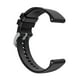 thumbnail image 3 of para Amazfit GTR 3/GTR 3 PRO Band Sport Watch Pulsera de repuesto, 3 of 6