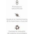 thumbnail image 2 of Combo Nupec Senior 2Kg MAS Dos Latas Royal Canin Adulto 385 gr, 2 of 3