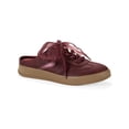 thumbnail image 2 of Celebrity Pink's Womens Wally Sneaker Mule, 2 of 6