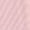 Light Plum, variant on Girls Active Cozy Sueded Rib Flare Leggings, Sizes XS-XXL