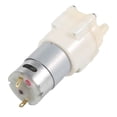 thumbnail image 3 of Pompe de Pompage Moteur 385 pour Aquarium Circulation d'Eau Micro-Type Dc Auto-Amorçant DiapXL14935, 3 of 6