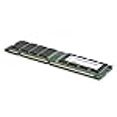 thumbnail image 3 of IBM 8 Go DDR3 1600 (PC3 12800) RAM 00D5036, 3 of 3