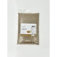 thumbnail image 1 of Graines de Cumin 1 Lb, 1 of 3
