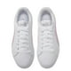 thumbnail image 4 of Tenis Puma Rickie Classic JR para Mujer 394252-10 blanco 24.5, 4 of 6