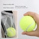 thumbnail image 4 of Pelota de Tenis para Mascotas, Juguete para Masticar para Perros, Pelota de Tenis Divertida, Suministros para Mascotas, Juguetes Interactivos para Perros, 4 of 7