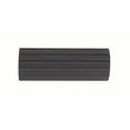 thumbnail image 4 of John Deere Original Equipment Pad - GX10055, 4 of 6