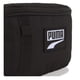 thumbnail image 3 of Cangurera Puma Deck Waist Bag UNISEX 078925-01 Puma 078925-01 DECK WAIST BAG, 3 of 3