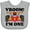 AC-Heather Grey, variant on Inktastic 1st Birthday Racing Car Boys Boys Baby Bib