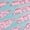 Pink, variant on Grounding Shoes for Women with Copper + Free Conductive Socks, Barefoot Shoes Womens Grounded Footwear Earthing Grounding Shoe Men, Wide Toe Box Comfortable Breathable for Walking Outdoor Activities