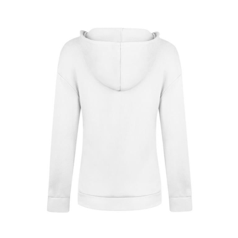 TODAYFUL【美品】Heavy Weight Sweatparka JM7293-29-L.jpg?v=1731461975&