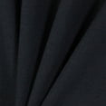thumbnail image 4 of Beautiful Giant Active Fit Men's Pocket Tee Crewneck Short Sleeve T-shirt, 4 of 7