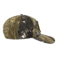 thumbnail image 4 of Miller High Life Hybrid Camo Trucker Hat By, 4 of 6