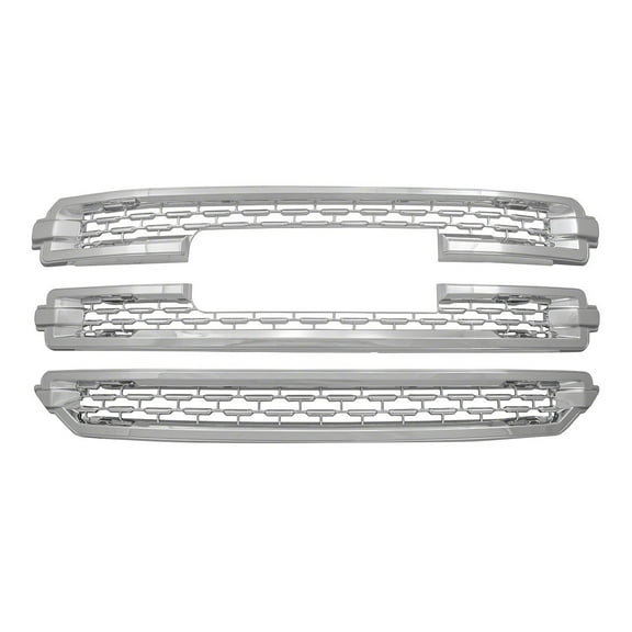 Coast To Coast GI162 GRILL INSERT