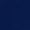 Blue, variant on dazeni Women Workout Romper Yoga U Neck One Piece Bodysuits Seamless Tank Top Jumpsuit Summer Fashion Vacation Outfits Clothes Navy M