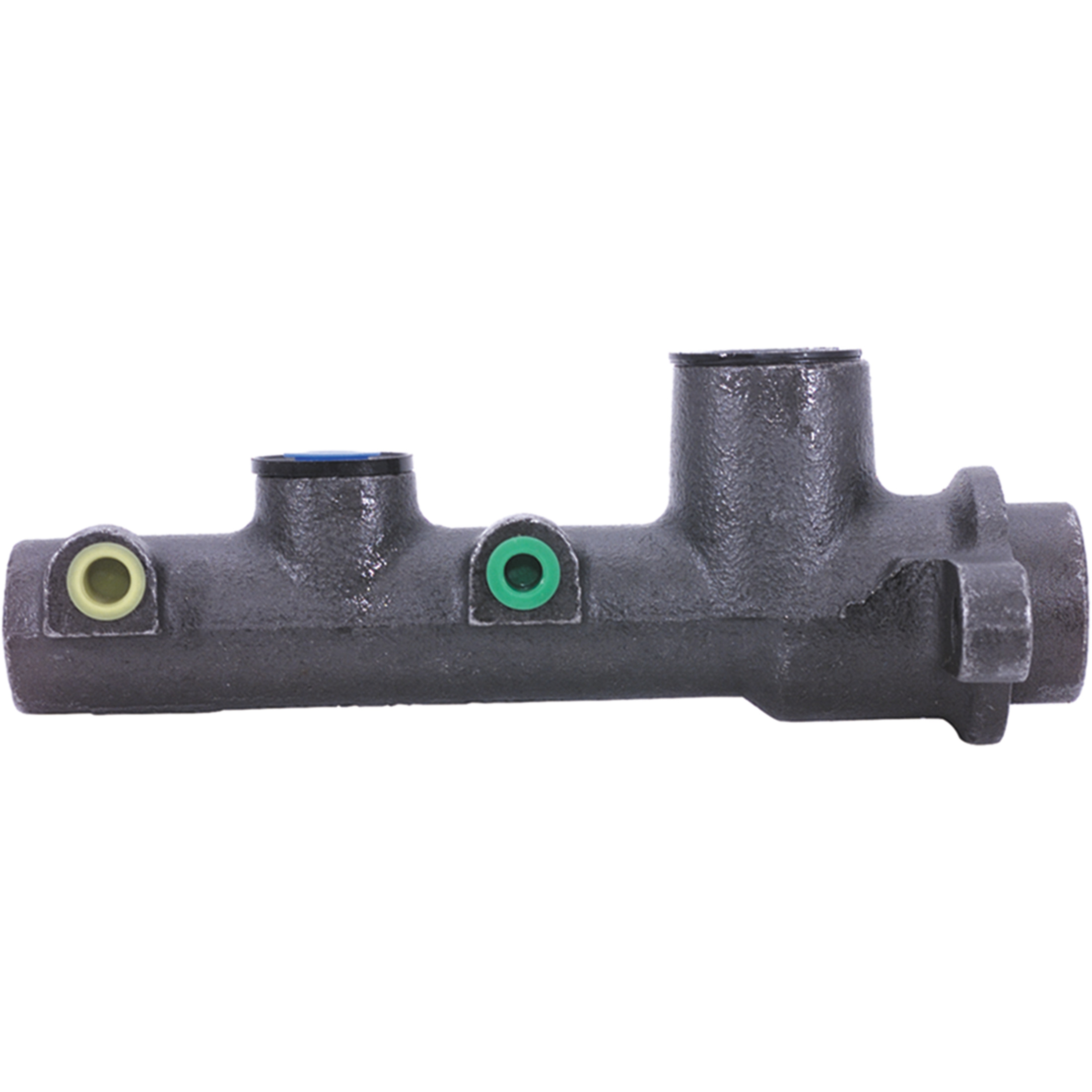 CARDONE Reman 10-2372 Brake Master Cylinder 1986-1988 Ford, Mercury