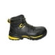 thumbnail image 2 of BOTA INDUSTRIAL CLIFF HOMBRE NEGRO FLOTER PRO 5042 LEON 5042p, 2 of 3
