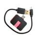 thumbnail image 3 of Rcm Loader Game Accessories OS Archive 7.0 a 7.0.1 Cable USB Electrónica Rcm Jig para Switch Reinx SX incorporado y Premium Durable CUTICAT Cargador RCM, 3 of 8