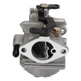 thumbnail image 4 of Carburador de Motor de Barco NikouMX Fueraborda 4 Tiempos 6HP, 4 of 8