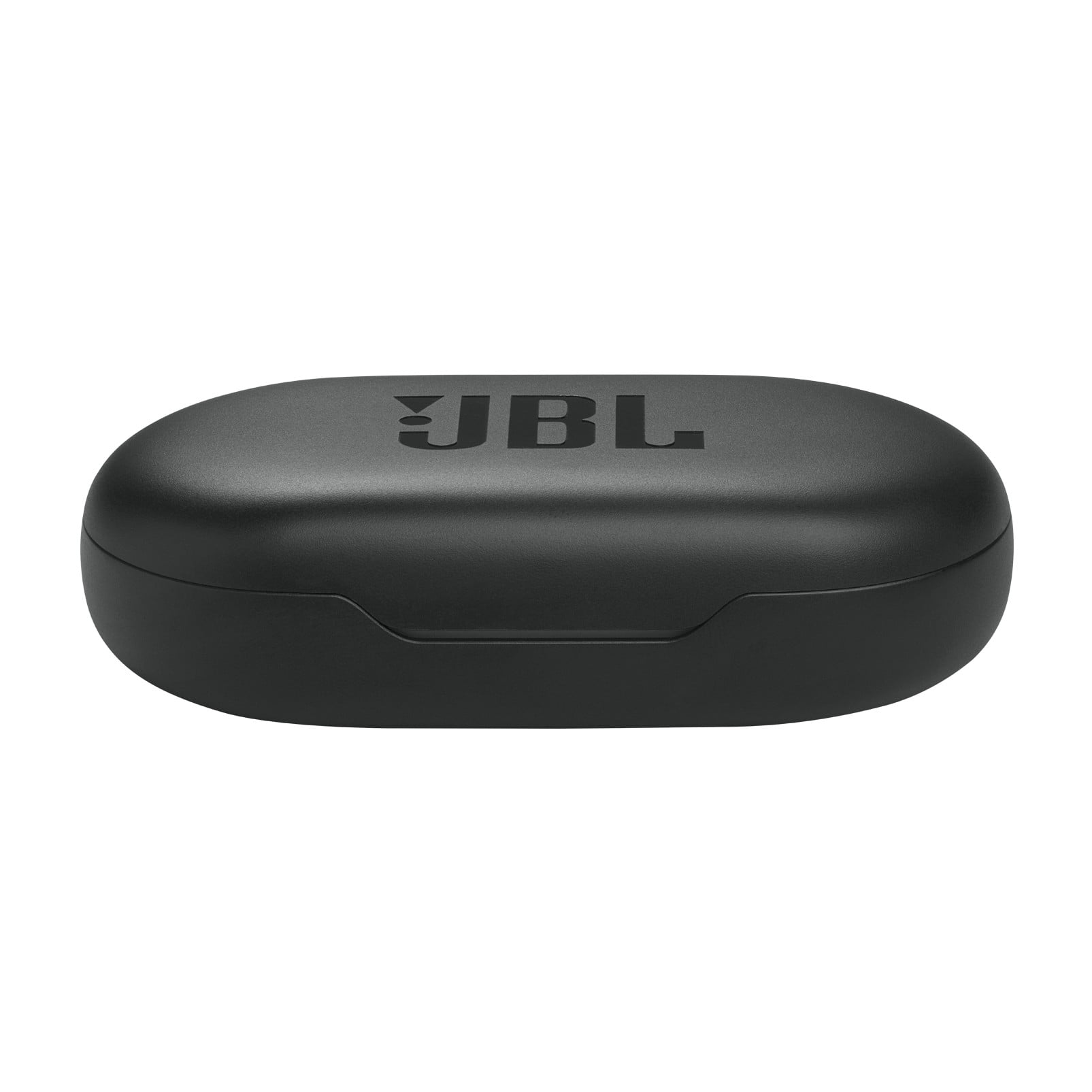 JBL Soundgear Sense - True wireless open-ear headphones - Black