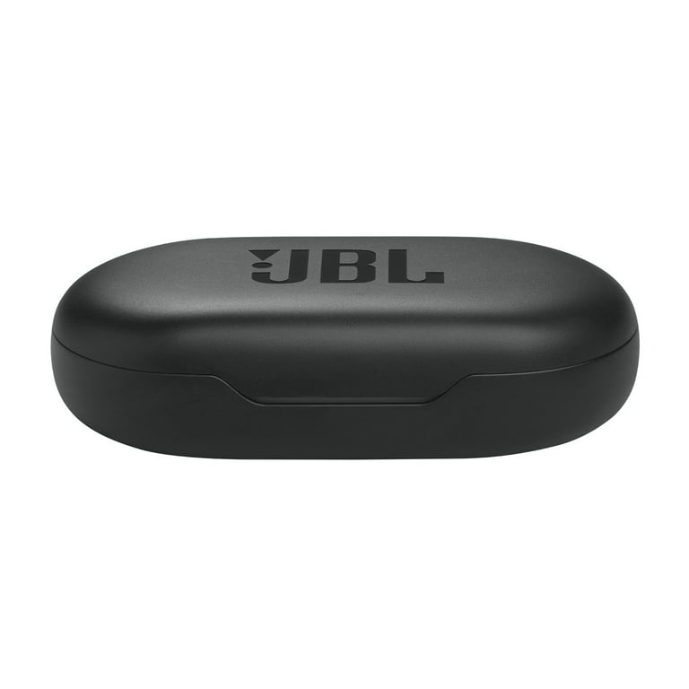 JBL Soundgear Sense - True Wireless Open-Ear Bluetooth
