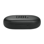 JBL Soundgear Sense - True wireless open-ear headphones - Black