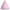 Rainbow Pink, variant on IBTOM CASTLE Kids Girls Flower Vintage Lace Princess Long Dress Tulle Pageant Formal Party Wedding Floor Dance Evening Gown 5-6 Years White