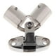 thumbnail image 2 of 316, Kit De Hardware de material acero Inoxidable Para El Rectángulo / Squre Shade Sail, 2 of 6