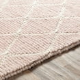 thumbnail image 6 of Mark&Day Area Rugs, 8x10 Severin Modern Blush Area Rug (8' x 10'), 6 of 9