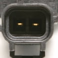 thumbnail image 2 of Delphi HTS132 Crankshaft Position Sensor Fits select: 2003-2010 FORD F250, 2003-2010 FORD F350, 2 of 4