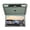 Gray MP5, variant on 1080P 19 Inch Car Monitor HD LCD Screen Auto Ceiling TV Motorhome Roof Mount Display MP5 Portable Multimedia Car Video Playe ,Vibrant Colors