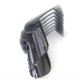 thumbnail image 5 of Hair Clipper For Philips Qc5105 Qc5115 Qc5120 Qc5125 Qc5130 Qc5135 Comb 1-21mm, 5 of 5
