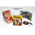 thumbnail image 4 of Paramount - Election [ULTRA HD], 4 of 5