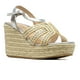 thumbnail image 3 of Zapatillas para Mujer ZMexico 4030 beige 24, 3 of 4