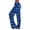 Blue&15#0914, variant on Fabrcox Christmas Pajama Pants Soft Snowflake Plaid Print Women Pj Pants Funny Merry Xmas Fall Winter Holiday Sleep Straight Leg Women Lounge Pants XXXL