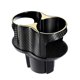 thumbnail image 1 of Soporte de Copa de Coche Zulema Montado en Vehículo Adaptador de Portavasos, 1 of 8