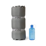 AMPEX Bellin Self-Inflating Camp Pad (Regular)