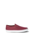 thumbnail image 2 of Men's No Boundaries Clinton Slip On Sneaker, 2 of 6