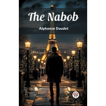 The Nabob, (Paperback)