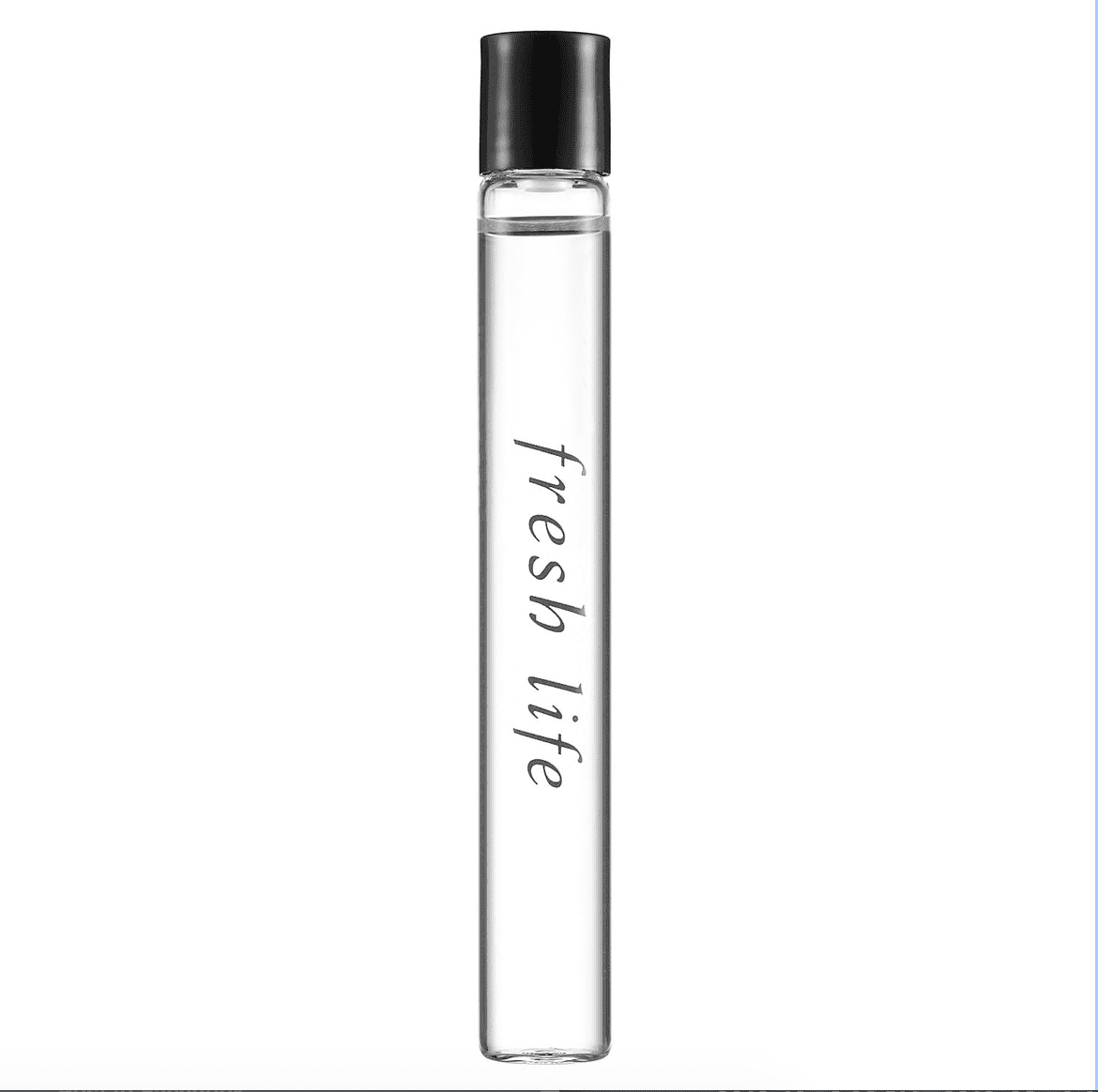 fresh sugar parfum