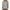 Multicolor#6, variant on Utoimkio Clearance Tunic Tops for Women Plus Size 3/4 Sleeve Floral Print Shirts Crewneck Pullover Tee Blouses for Women