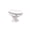 Wifi, variant on ZigBee 3.0/Wifi Human Presence Sensor 5V MMwave 24G Radar With Siren Alarm Motion Lux Detection Tuya/Smart Life Home Automation