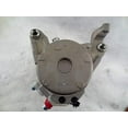 thumbnail image 4 of A/C Compressor 10S20E for Chrysler Aspen 5.7L - 2007 2008 / Dodge Durango 5.7L - 2004 2005 2006 2007 2008, 4 of 8