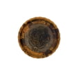 thumbnail image 5 of Lao Gan Ma Fried Chili Oil, 7.41 oz, 5 of 5