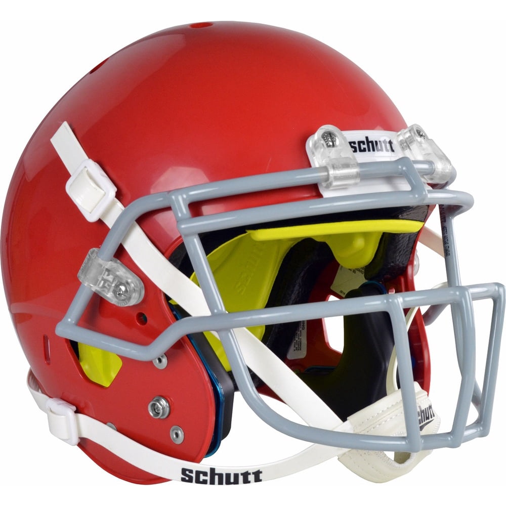 Schutt Youth Air Standard V Football Helmet