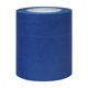 thumbnail image 2 of Cinta adhesiva Painter Duck Clean Release, azul, 48 mm x 55 m, 3 rollos, 2 of 9