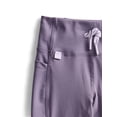 thumbnail image 3 of Ozark Trail Girls Hike Leggings, Sizes 4-18 & Plus, 3 of 3