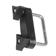 thumbnail image 4 of Serre-joint de Support de Valise de Toit de Voiture Serre-Joint de Support de Valise de Toit Automobile Serre-Joint de Boulon de Support de Valise de Toit, 4 of 5