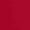Red, variant on For The Culture Statement Shirt - Unisex