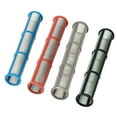 thumbnail image 6 of qiya Airless Paint Sprayers Pump Long Manifold Filter 30/60/100/200 Mesh Painting Airless Sprayers Pump Tool Power Tools Accessory, 6 of 6