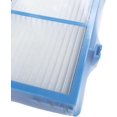 thumbnail image 4 of Nispira Total Air True HEPA Air Filter Replacement Compatible with Holmes AER1 Total Air Purifier HAPF30AT - 1.37 x 10 x 4.62 (4 HEPA Filters), 4 of 5